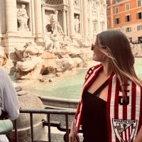 Lorena (@lorenaa141) 's Twitter Profile Photo Lorena (@lorenaa141) 's Twitter Profile Photo