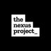 The Nexus Project (@nexussjcet) Twitter profile photo The Nexus Project (@nexussjcet) Twitter profile photo