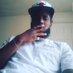Radamez (@radmez90) Twitter profile photo Radamez (@radmez90) Twitter profile photo
