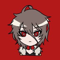 稲尾みい (@com_inao) 's Twitter Profile