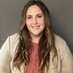 Erin Everett (@erin_everett) Twitter profile photo Erin Everett (@erin_everett) Twitter profile photo