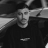_soheilmoradi's profile picture. 