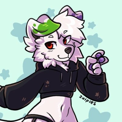 Charli / Alpin! ๐FWA Profile