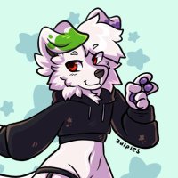 Charli / Alpin! πFWA (@hapi_charli) 's Twitter Profile Photo Charli / Alpin! πFWA (@hapi_charli) 's Twitter Profile Photo