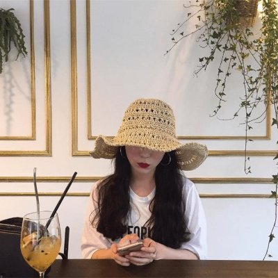 minami294330034's profile picture. お金の増やし方やお得な情報など共有したりしています。自分自身お金に苦労した経験からお金に困窮している方を救いたいと思い、少しですが10万円プレゼント企画を実施しております♬ 支援中▷ https://t.co/Lw2xnFbDTm