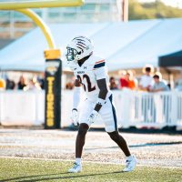JOJO🦍™️ (@kennerlyjoseph) 's Twitter Profile