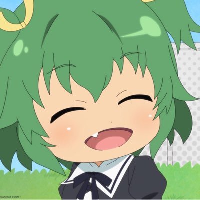 おうえすえすさんのプロフィール画像
