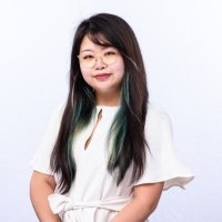 Nina Shirley Tang, PhD (@ninastang) 's Twitter Profile