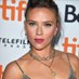 Scarlett Johansson (@scarlett_776) Twitter profile photo Scarlett Johansson (@scarlett_776) Twitter profile photo
