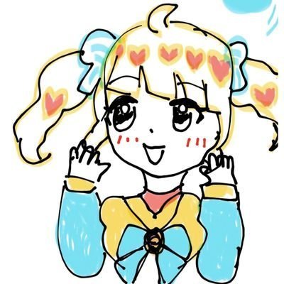 vitaminXRZ's profile picture. 心の声。地雷多め自己防衛強め。推しとすき以外視界に入れたくない。
