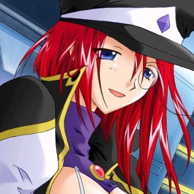 TODAY’Sフォルテちゃん (Inactive)さんのプロフィール画像