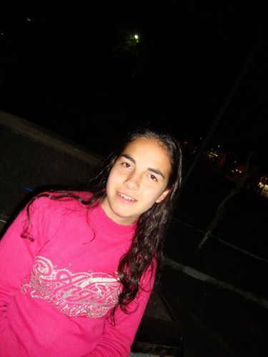 _gzampieri's profile picture. 