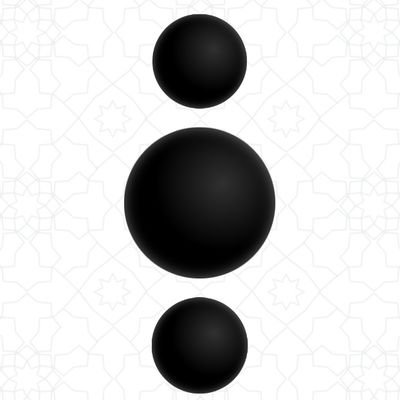 i25676's profile picture. 