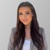 Lauren Inman (@laureninmantv) Twitter profile photo Lauren Inman (@laureninmantv) Twitter profile photo