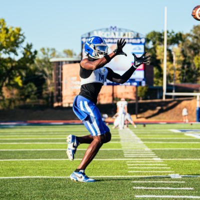 Keeyshawn Schneider Tabuteau Profile