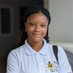 Aseda Ayiworoh (@aseda_akiwele) Twitter profile photo Aseda Ayiworoh (@aseda_akiwele) Twitter profile photo
