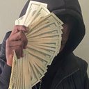 Kaleb harmon - @hillzinbeverley - Twitter