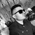 Jesus zuñiga (@jesuszuniga1997) Twitter profile photo Jesus zuñiga (@jesuszuniga1997) Twitter profile photo