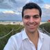 Manuel Rimini (@manuelrim) Twitter profile photo Manuel Rimini (@manuelrim) Twitter profile photo