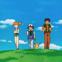 Sean (@shoeysean) 's Twitter Profile Photo