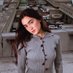 ミイナ・オカベ Mina Okabe 日本公式 (@minaokabe_jp) Twitter profile photo ミイナ・オカベ Mina Okabe 日本公式 (@minaokabe_jp) Twitter profile photo