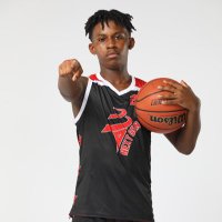 Trae Whitner (@trey_whitner12) 's Twitter Profile