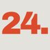 24 Ventures (@24venturestudio) Twitter profile photo 24 Ventures (@24venturestudio) Twitter profile photo