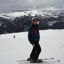 Bob Shumsky - @BobShumsky - Twitter