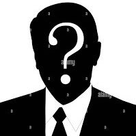 CriticizeU's profile picture. Fiery advocate for free speech, Democracy and capitalism. Joint the Fight. 🖖