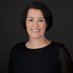 Nicole Malachowski (@realmalachowski) Twitter profile photo Nicole Malachowski (@realmalachowski) Twitter profile photo