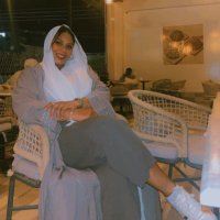 MUNA (@mqalib) 's Twitter Profile