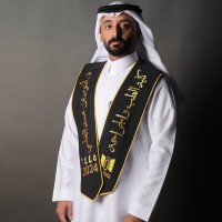 ANWR (@amf_alkhaldi) 's Twitter Profile