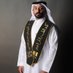 ANWR (@amf_alkhaldi) Twitter profile photo ANWR (@amf_alkhaldi) Twitter profile photo