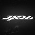 JADU® 🛸 (@jadu_ar) Twitter profile photo JADU® 🛸 (@jadu_ar) Twitter profile photo