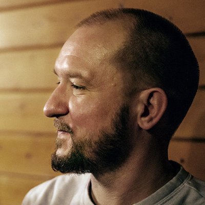 Rafal Fedroさんのプロフィール画像