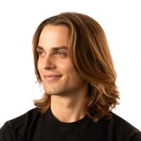 Casey Adams (@caseyadams) 's Twitter Profile