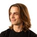 Casey Adams (@caseyadams) Twitter profile photo Casey Adams (@caseyadams) Twitter profile photo