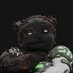 Gniwhcs (@gniwhcs) Twitter profile photo Gniwhcs (@gniwhcs) Twitter profile photo