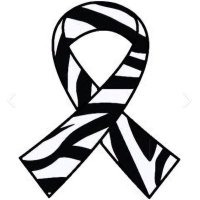 GodsZebra (@godszebra) Twitter profile photo