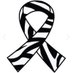 GodsZebra (@godszebra) Twitter profile photo GodsZebra (@godszebra) Twitter profile photo