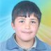 Ahmed (@ahmed934136102) Twitter profile photo Ahmed (@ahmed934136102) Twitter profile photo