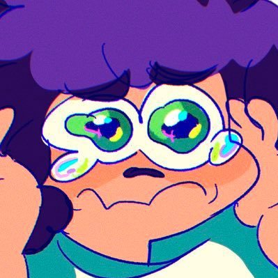 pineさんのプロフィール画像