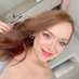 Burcu Okur (@burcuokur) Twitter profile photo Burcu Okur (@burcuokur) Twitter profile photo