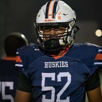 Caleb_Collins2026’ (@caleb_collins7) 's Twitter Profile Photo Caleb_Collins2026’ (@caleb_collins7) 's Twitter Profile Photo