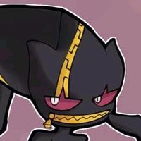 Nex +18 (@rencordebntt) 's Twitter Profile