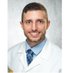 Brian Longbottom, MD (@longbottombrian) Twitter profile photo Brian Longbottom, MD (@longbottombrian) Twitter profile photo