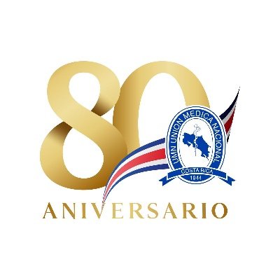 Unión Médica Nacional Sindicato de Médicos de Costa Rica, fundado el 26 de septiembre de 1944, uno de los sindicatos activos más antiguos de Costa Rica.