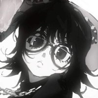 NERO / ネロ (@roxochixo) 's Twitter Profile Photo NERO / ネロ (@roxochixo) 's Twitter Profile Photo
