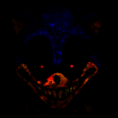 2011G0D's profile picture. DO YOU WANT TO PLAY WITH ME?

DRIVE BY @SaviorOnMobius