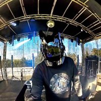 Robot Clinic🤖🩺 (@r0b0tclinic) 's Twitter Profile Photo Robot Clinic🤖🩺 (@r0b0tclinic) 's Twitter Profile Photo